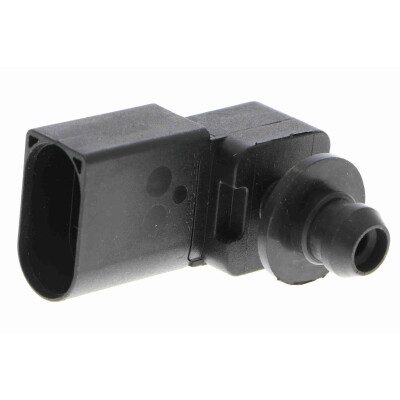 Sensor, pressão colector de admissão