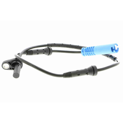 Sensor, rotações da roda