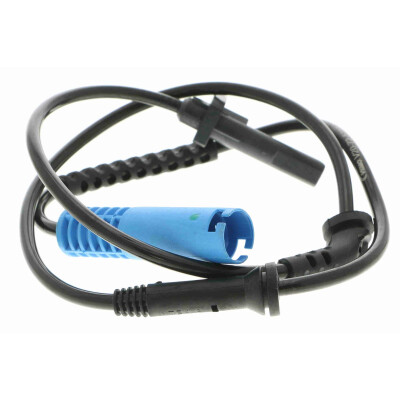 Sensor, rotações da roda
