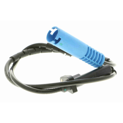 Sensor, rotações da roda