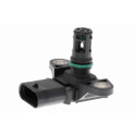Sensor, pressão colector de admissão