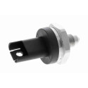 Sensor, pressão do combustível