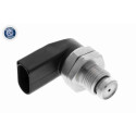 Sensor, pressão do combustível
