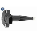 Sensor, nível do óleo do motor