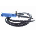 Sensor, rotações da roda