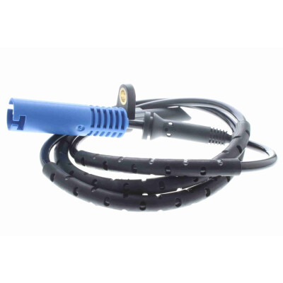 Sensor, rotações da roda