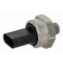 Sensor, pressão do óleo