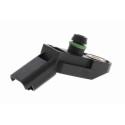 Sensor, pressão colector de admissão