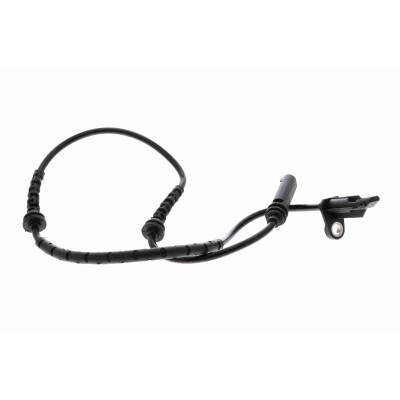 Sensor, rotações da roda