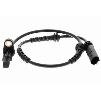 Sensor, rotações da roda