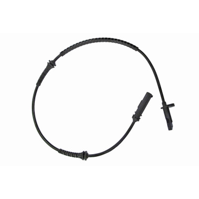 Sensor, rotações da roda