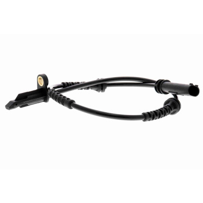 Sensor, rotações da roda