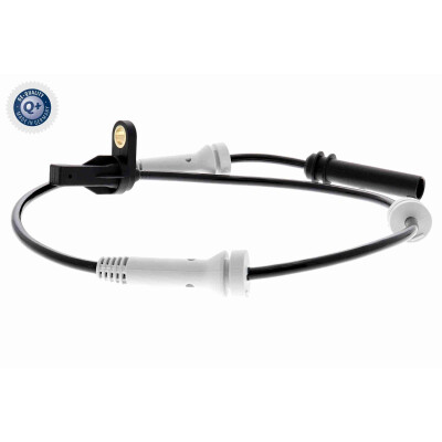 Sensor, rotações da roda
