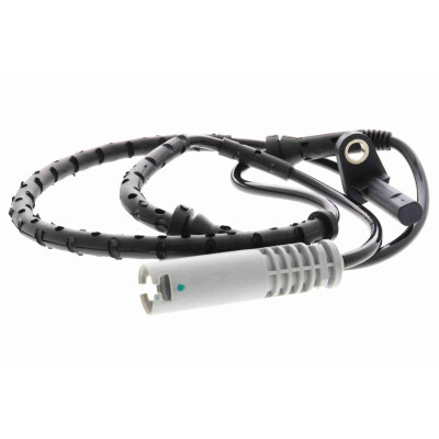 Sensor, rotações da roda