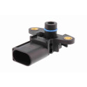 Sensor, pressão colector de admissão