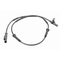 Sensor, rotações da roda