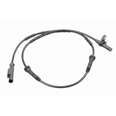 Sensor, rotações da roda