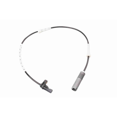 Sensor, rotações da roda