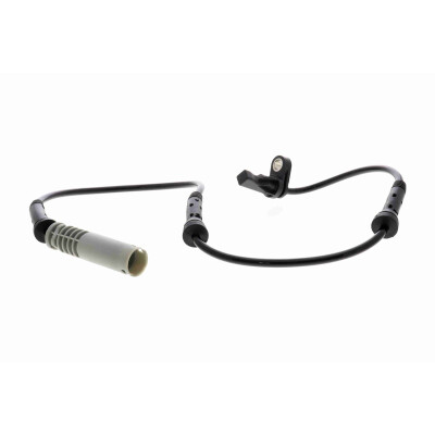 Sensor, rotações da roda