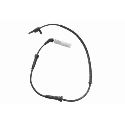 Sensor, rotações da roda