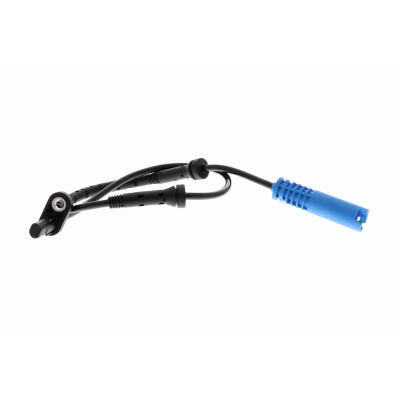 Sensor, rotações da roda