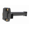 Sensor, nível do óleo do motor