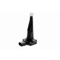 Sensor, nível do óleo do motor