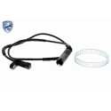 Sensor, rotações da roda