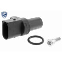 Sensor, impulso de ignição