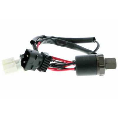 Interruptor de pressão, ar condicionado