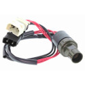 Interruptor de pressão, ar condicionado