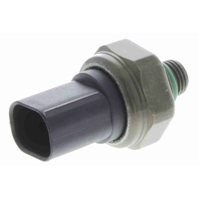 Interruptor de pressão, ar condicionado