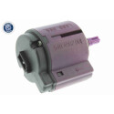 Interruptor, luz principal