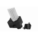 Regulador, ventilador do habitáculo