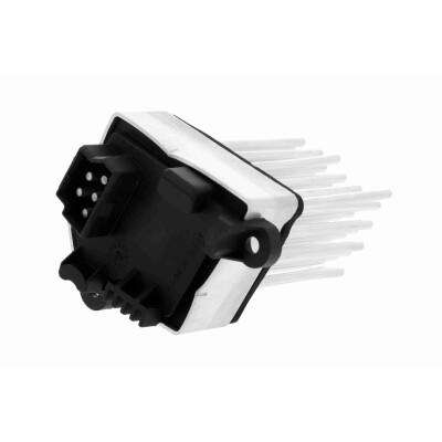 Regulador, ventilador do habitáculo