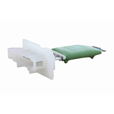 Regulador, ventilador do habitáculo