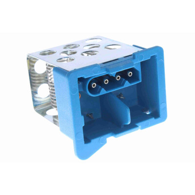 Regulador, ventilador do habitáculo