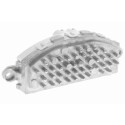 Regulador, ventilador do habitáculo