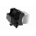 Regulador, ventilador do habitáculo