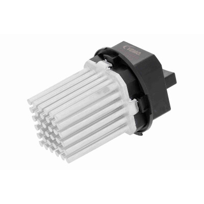 Regulador, ventilador do habitáculo
