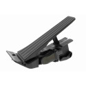 Sensor, posição do pedal do acelerador
