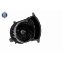 Ventilador do habitáculo