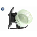 Ventilador do habitáculo