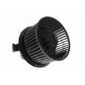Ventilador do habitáculo