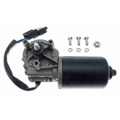 Motor de limpa-vidros