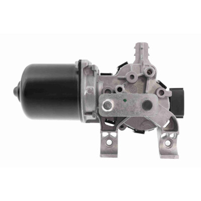Motor de limpa-vidros
