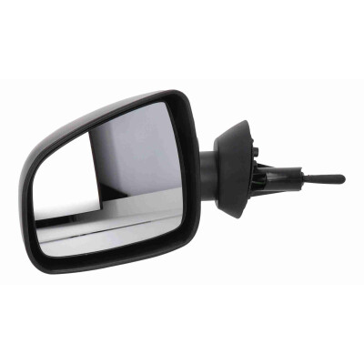 Retrovisor exterior