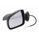 Retrovisor exterior