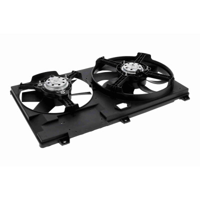 Ventilador, refrigeração do motor