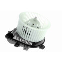 Ventilador do habitáculo